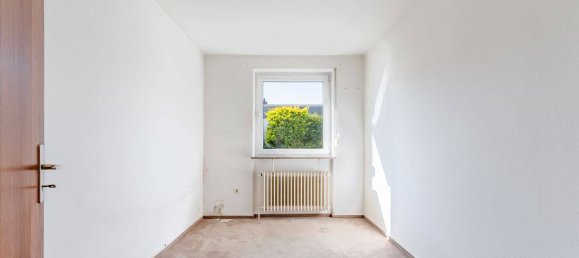 4 غرف نوم بنغالو في Stormarn, Germany رقم 325431 16