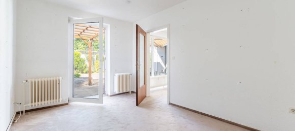 4 غرف نوم بنغالو في Stormarn, Germany رقم 325431 7