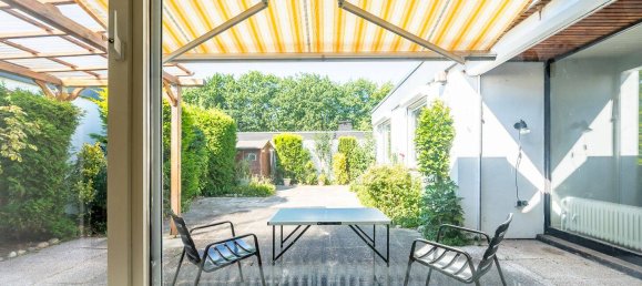 4 غرف نوم بنغالو في Stormarn, Germany رقم 325431 9