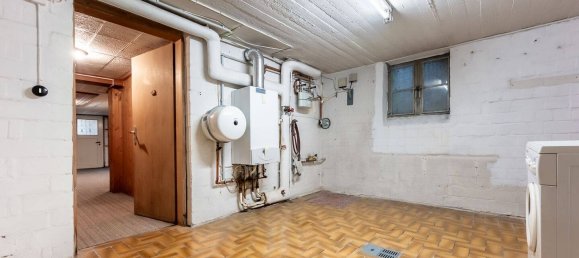 4 غرف نوم بنغالو في Stormarn, Germany رقم 325431 18