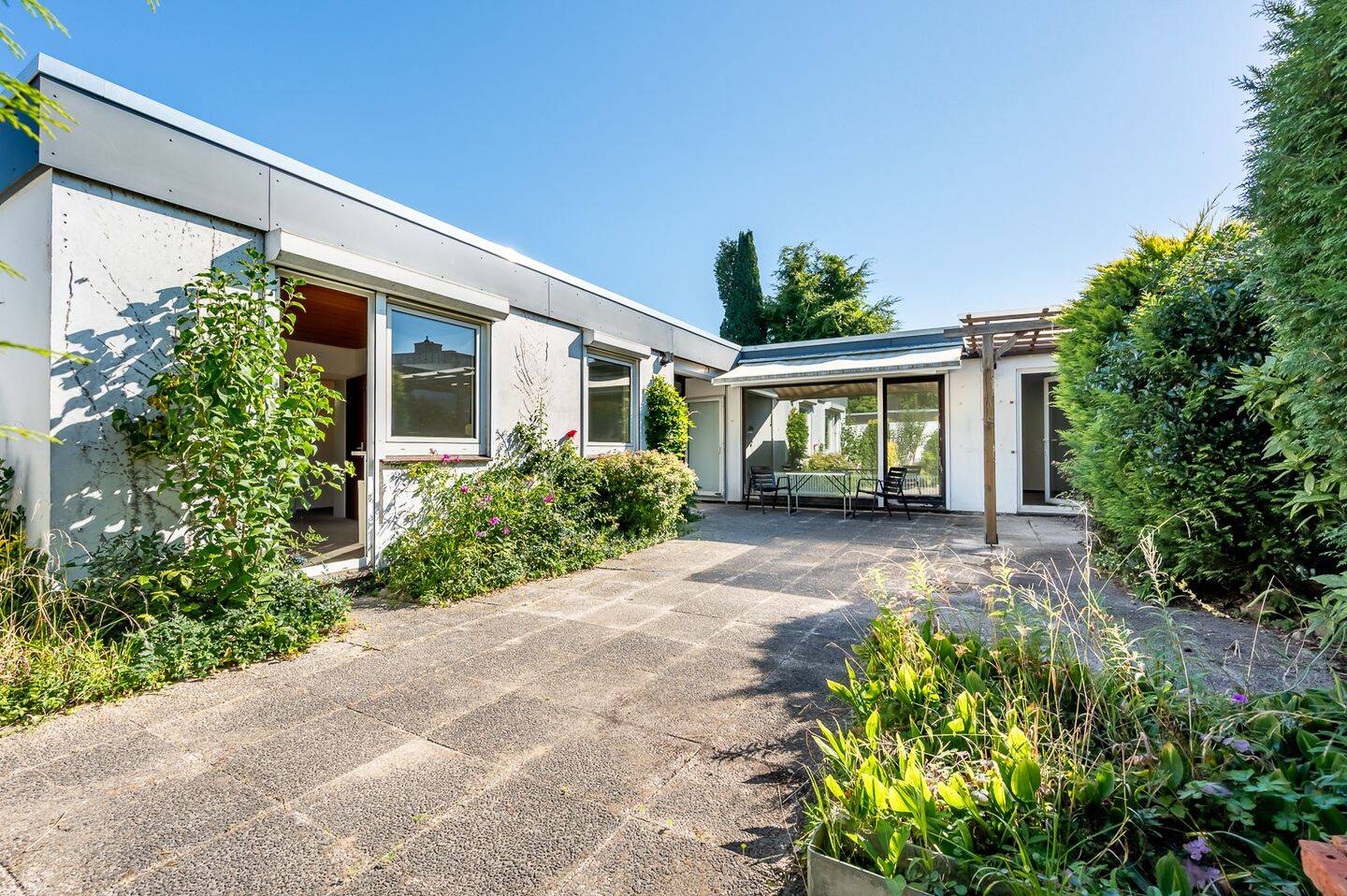 4 غرف نوم بنغالو في Stormarn, Germany رقم 325431