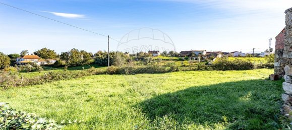 Casa T3 em Penacova, Portugal N.º 166488 40