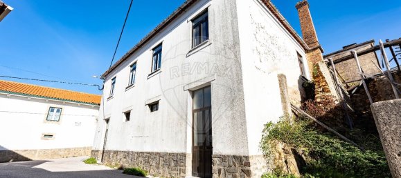 Casa T3 em Penacova, Portugal N.º 166488 7