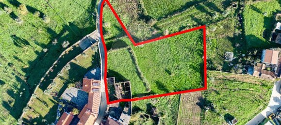 Casa T3 em Penacova, Portugal N.º 166488 34