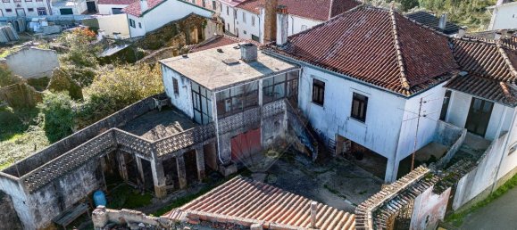 Casa T3 em Penacova, Portugal N.º 166488 14