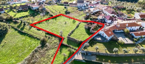 Casa T3 em Penacova, Portugal N.º 166488 5