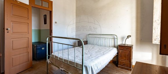 Casa T3 em Penacova, Portugal N.º 166488 24