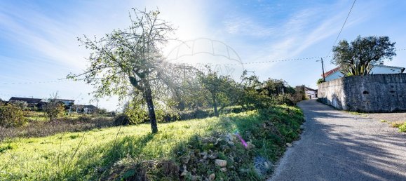 Casa T3 em Penacova, Portugal N.º 166488 39