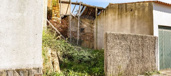 Casa T3 em Penacova, Portugal N.º 166488 33