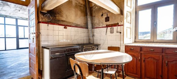 Casa T3 em Penacova, Portugal N.º 166488 25