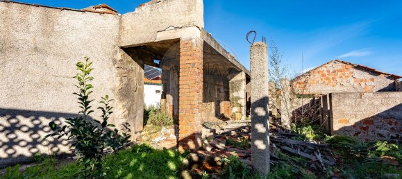 Casa T3 em Penacova, Portugal N.º 166488 37