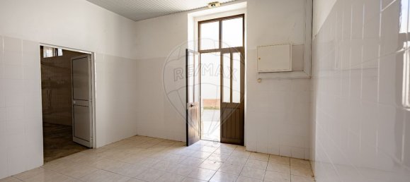 Casa T3 em Penacova, Portugal N.º 166488 8