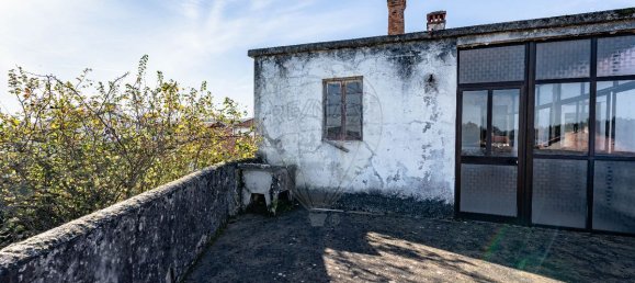 Casa T3 em Penacova, Portugal N.º 166488 31