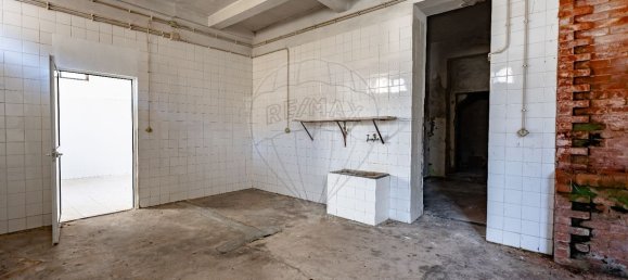 Casa T3 em Penacova, Portugal N.º 166488 11