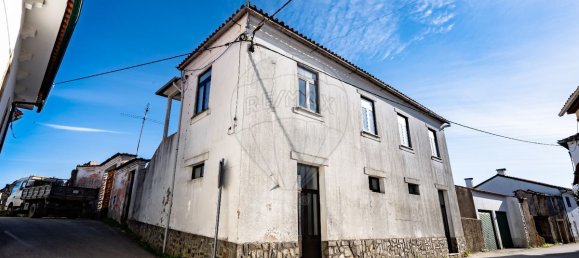 Casa T3 em Penacova, Portugal N.º 166488 42