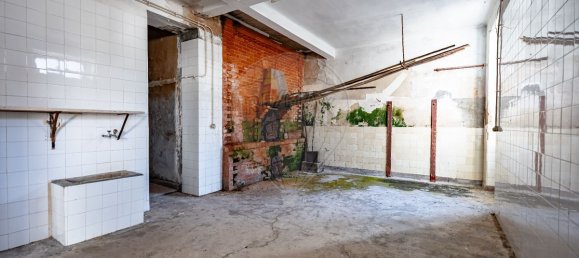 Casa T3 em Penacova, Portugal N.º 166488 9