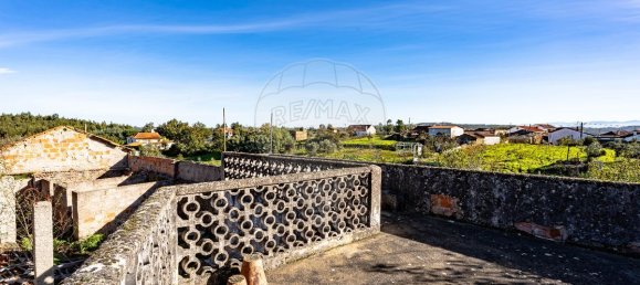 Casa T3 em Penacova, Portugal N.º 166488 32