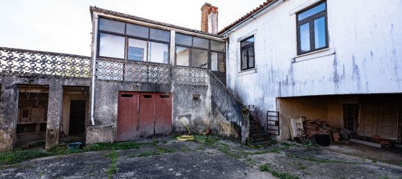 Casa T3 em Penacova, Portugal N.º 166488 16