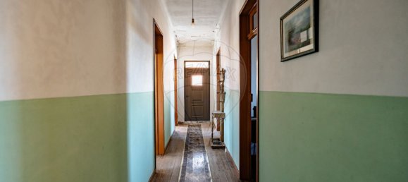 Casa T3 em Penacova, Portugal N.º 166488 17