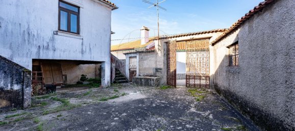 Casa T3 em Penacova, Portugal N.º 166488 13