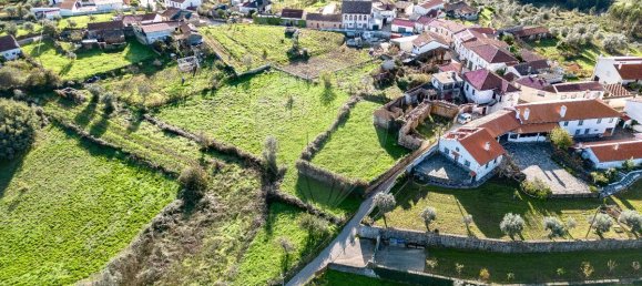 Casa T3 em Penacova, Portugal N.º 166488 41