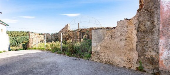 Casa T3 em Penacova, Portugal N.º 166488 35