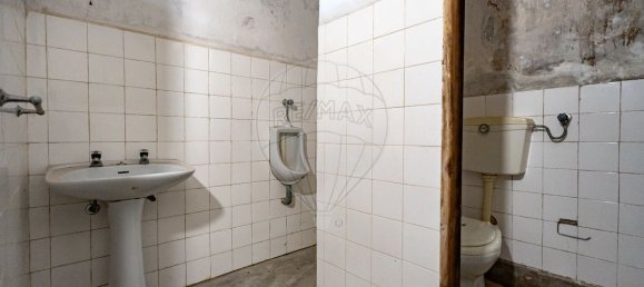 Casa T3 em Penacova, Portugal N.º 166488 10