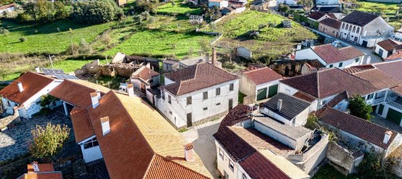 Casa T3 em Penacova, Portugal N.º 166488 3