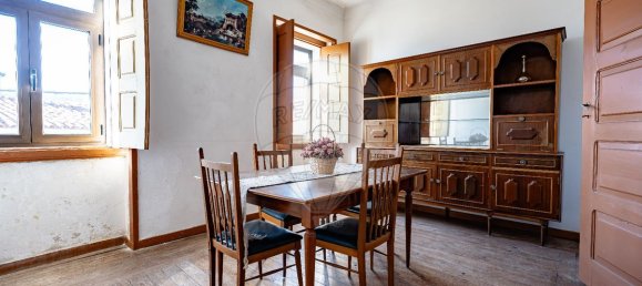 Casa T3 em Penacova, Portugal N.º 166488 18