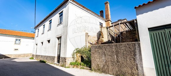 Casa T3 em Penacova, Portugal N.º 166488 6