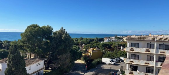 3 chambres Appartement à Mijas, Spain No. 132248 30