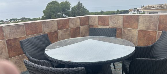 3 chambres Appartement à Mijas, Spain No. 132248 7