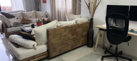 3 chambres Appartement à Mijas, Spain No. 132248 19