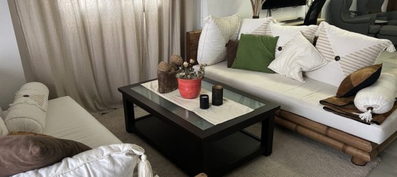 3 chambres Appartement à Mijas, Spain No. 132248 22