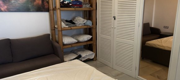 3 chambres Appartement à Mijas, Spain No. 132248 27