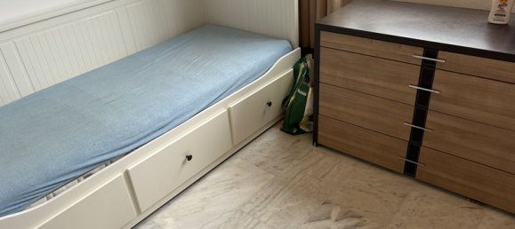 3 chambres Appartement à Mijas, Spain No. 132248 12