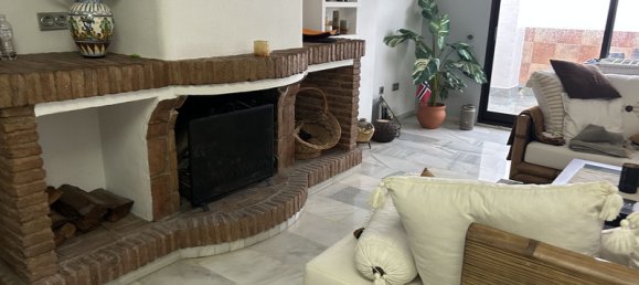 3 chambres Appartement à Mijas, Spain No. 132248 21