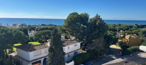3 chambres Appartement à Mijas, Spain No. 132248 32