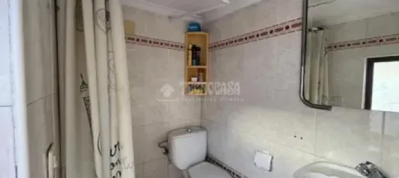 4 bedrooms Townhouse in Montoro, Spain No. 189018 4