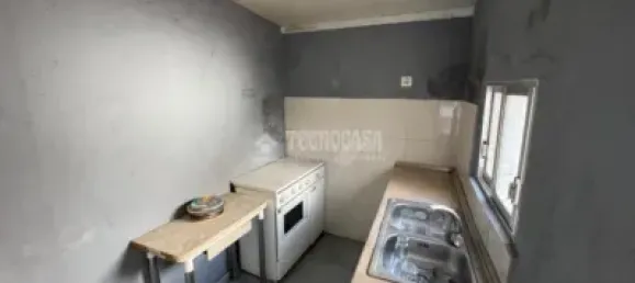 4 bedrooms Townhouse in Montoro, Spain No. 189018 3