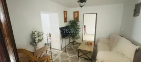 4 bedrooms Townhouse in Montoro, Spain No. 189018 17