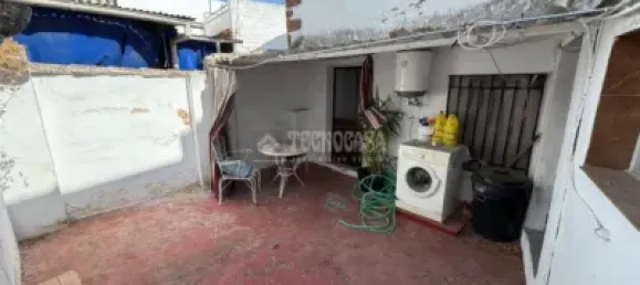 4 bedrooms Townhouse in Montoro, Spain No. 189018 14