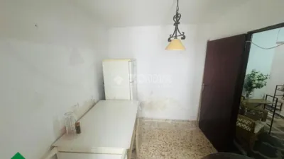 4 bedrooms Townhouse in Montoro, Spain No. 189018