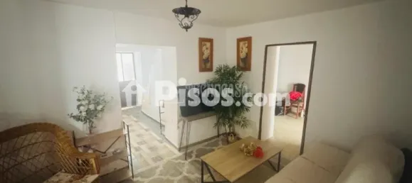 4 bedrooms Townhouse in Montoro, Spain No. 189018 16