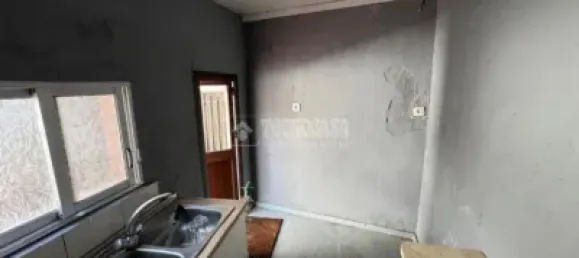 4 bedrooms Townhouse in Montoro, Spain No. 189018 2