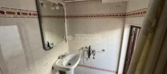 4 bedrooms Townhouse in Montoro, Spain No. 189018 5