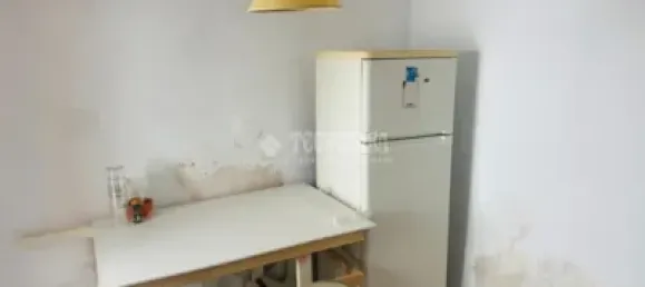 4 bedrooms Townhouse in Montoro, Spain No. 189018 18