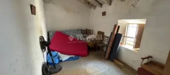 4 bedrooms Townhouse in Montoro, Spain No. 189018 11