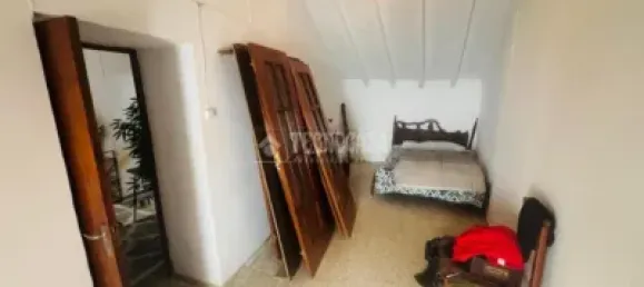 4 bedrooms Townhouse in Montoro, Spain No. 189018 8