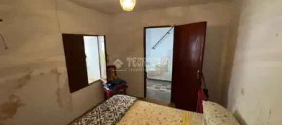 4 bedrooms Townhouse in Montoro, Spain No. 189018 7